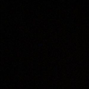 Meet your Posher, Edwin